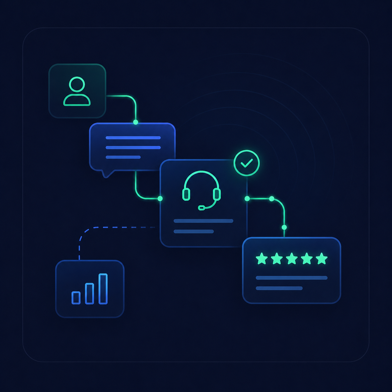 UX Plinx